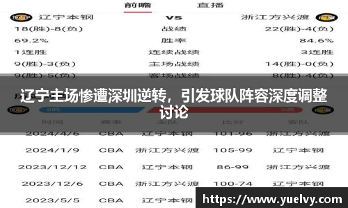 中欧体育(zoty)官方网站