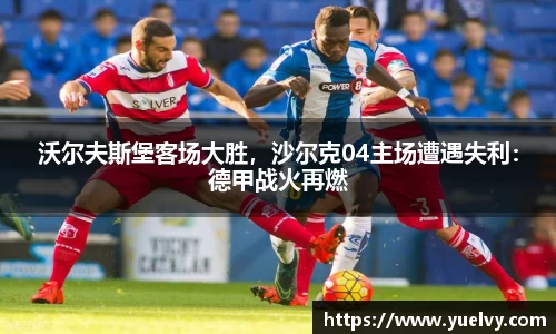 中欧体育官网