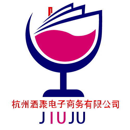 杭荟丽