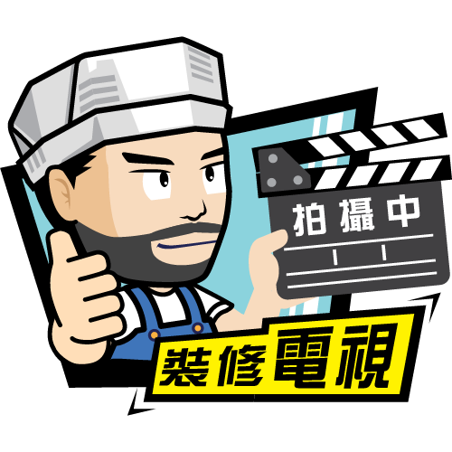毛霁雅